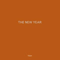 NEW YEAR - NEW YEAR (VINYL)