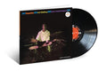 BLAKEY, ART & THE JAZZ MESSENGER - ART BLAKEY!!!!! THE JAZZ MESSENGERS!!!!! (VERVE BY REQUEST SERIES) (VINYL)