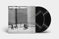 MATCHBOX TWENTY - EXILE ON MAINSTREAM (VINYL)