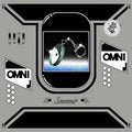 OMNI - SOUVENIR