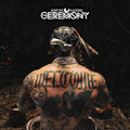 KEVIN GATES - THE CEREMONY (VINYL)