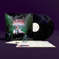 SUKI WATERHOUSE - MEMOIR OF A SPARKLEMUFFIN - PEARL (VINYL)