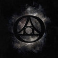 THE AGONIST - ORPHANS (VINYL)