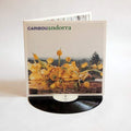 CARIBOU - ANDORRA (VINYL)