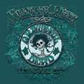GRATEFUL DEAD - FILLMORE WEST, SAN FRANCISCO, CA 2/28/69 (VINYL)