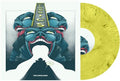 FOUR STROKE BARON - CLASSICS (VINYL)