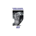 WOOLWORM - AWE (VINYL)
