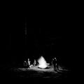 MEN - CAMPFIRE SONGS (VINYL)