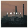 ATTICUS ROSS, LEOPOLD ROSS & BOBBY KRLIC - ALMOST HOLY: ORIGINAL SOUNDTRACK (VINYL)