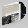 KEITH JARRETT - CARL PHILIPP EMANUEL BACH (2LP)