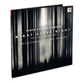 JAMES NEWTON HOWARD, JEAN-YVES THIBAUDET - NIGHT AFTER NIGHT (MUSIC FROM THE MOVIES OF M. NIGHT SHYAMALAN) (VINYL)