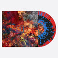 FRAIL BODY - ARTIFICIAL BOUQUET (VINYL)