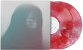 SILVERSTEIN - MISERY MADE ME (DELUXE) (VINYL)