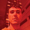 FRED AGAIN.. - ACTUAL LIFE (APRIL 14 - DECEMBER 17 2020) (VINYL)