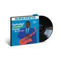 CANNONBALL ADDERLEY - CANNONBALL ADDERLEY QUINTET IN CHICAGO (VERVE ACOUSTIC SOUNDS SERIES) (VINYL)