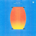 HOLY HIVE - FLOAT BACK TO YOU (VINYL)