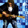 BONAMASSA,JOE - SLOE GIN (VINYL)