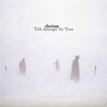 ELUVIUM - TALK AMONGST THE TREES (VINYL)