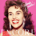 WANDA JACKSON - ENCORE (VINYL)