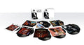 DAVID BOWIE - LOVING THE ALIEN (1983 - 1988) (VINYL)