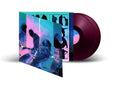 NOTHING BUT THIEVES - MORAL PANIC (THE COMPLETE EDITION) (VINYL)