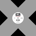 JAI PAUL - BTSTU (VINYL)