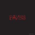 BANKS - BANKS (VINYL)