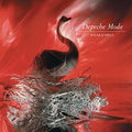 DEPECHE MODE - SPEAK & SPELL (180G/GATEFOLD) (VINYL)