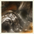 TUMA,SCOTT - HARD AGAIN / THE RIVER (VINYL)