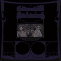 SHABAZZ PALACES - EXOTIC BIRDS OF PREY