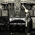 NIGHTMARES ON WAX - IN A SPACE OUTTA SOUND [2LP VINYL]