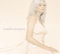 EMMYLOU HARRIS - STUMBLE INTO GRACE (VINYL)