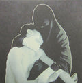 CRYSTAL CASTLES - III (LP)