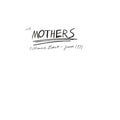 FRANK ZAPPA - THE MOTHERS 1971 FILLMORE SHOW (3LP)