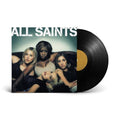 ALL SAINTS - ALL SAINTS (VINYL)