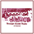 TIMBOUCTOU,TALLAWIT - OYIWANE (VINYL)