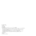 MICA LEVI - RUFF DOG (VINYL)