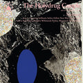 HOLYDRUG COUPLE - NOCTUARY (VINYL)