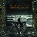 AFRICAN HEAD CHARGE - IN PURSUIT OF SHASHAMANE LAND (2LP VINYL)