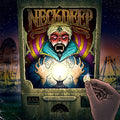 NECK DEEP - WISHFUL THINKING (VINYL)