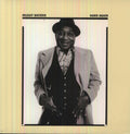 WATERS, MUDDY - HARD AGAIN (MOV VERSION) (VINYL)