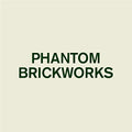 BIBIO - PHANTOM BRICKWORKS (VINYL)