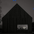 THE NATIONAL - SLEEP WELL BEAST 2LP (WHITE VINYL)