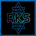 RAINBOW KITTEN SURPRISE - RKS (VINYL)