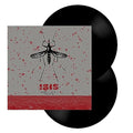 ISIS - MOSQUITO CONTROL / THE RED SEA (VINYL)