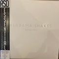 ALABAMA SHAKES - BOYS & GIRLS