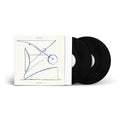 JOEP BEVING - HERMETISM (VINYL)