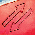 THE LESS OF MEMORY - SISYPUS SAYS (2LP VINYL)