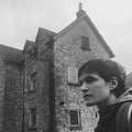 LENKER ADRIANNE - ABYSSKISS (VINYL)