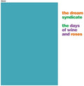 DAYS OF WINE & ROSES (2LP)